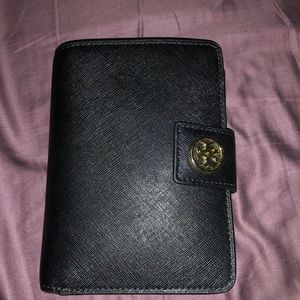 Tory Burch Wallet